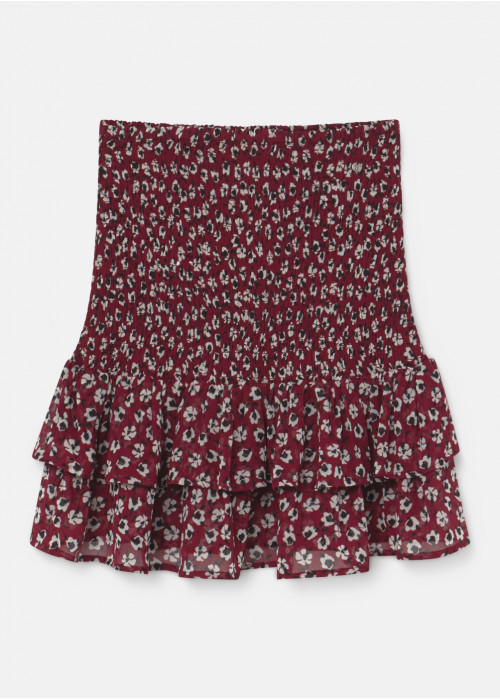 Antonella skirt