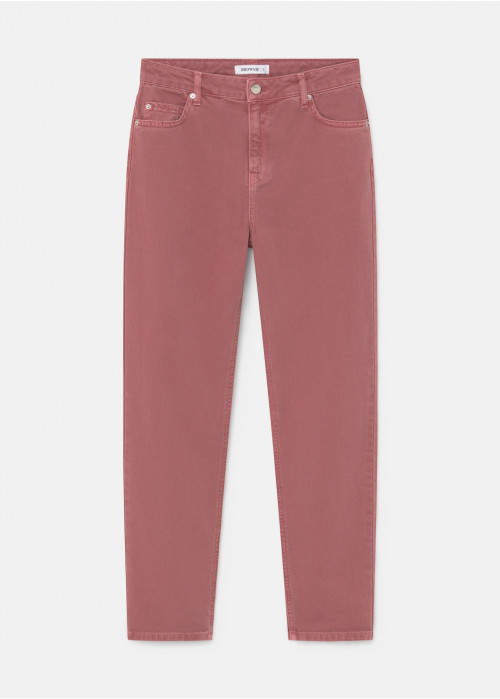 Laila mom fit jeans