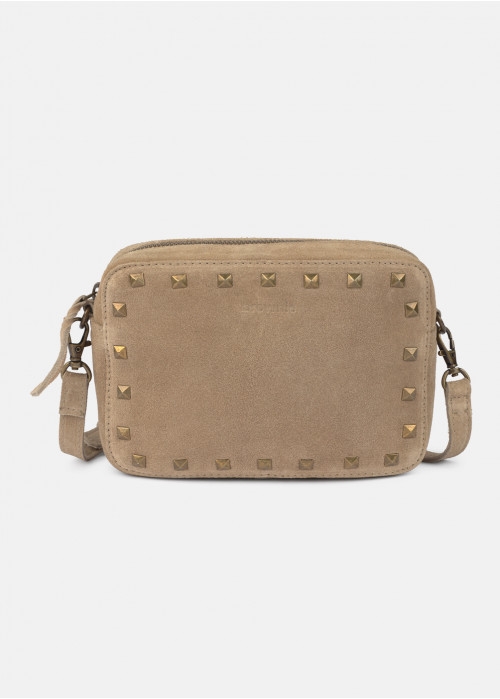 Dede studded bag