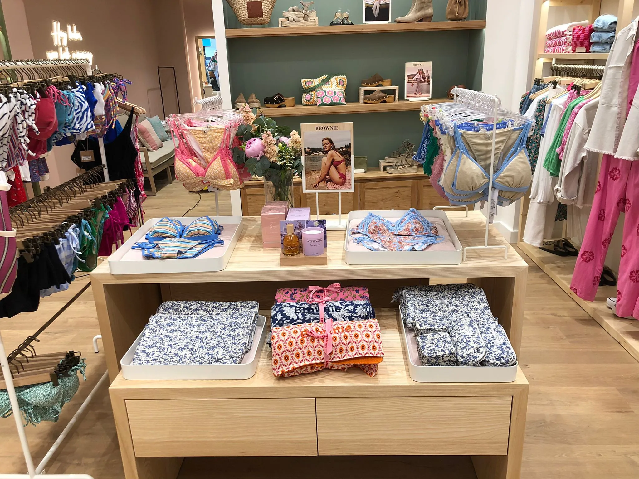 Alcabideche - CC CascaiShopping