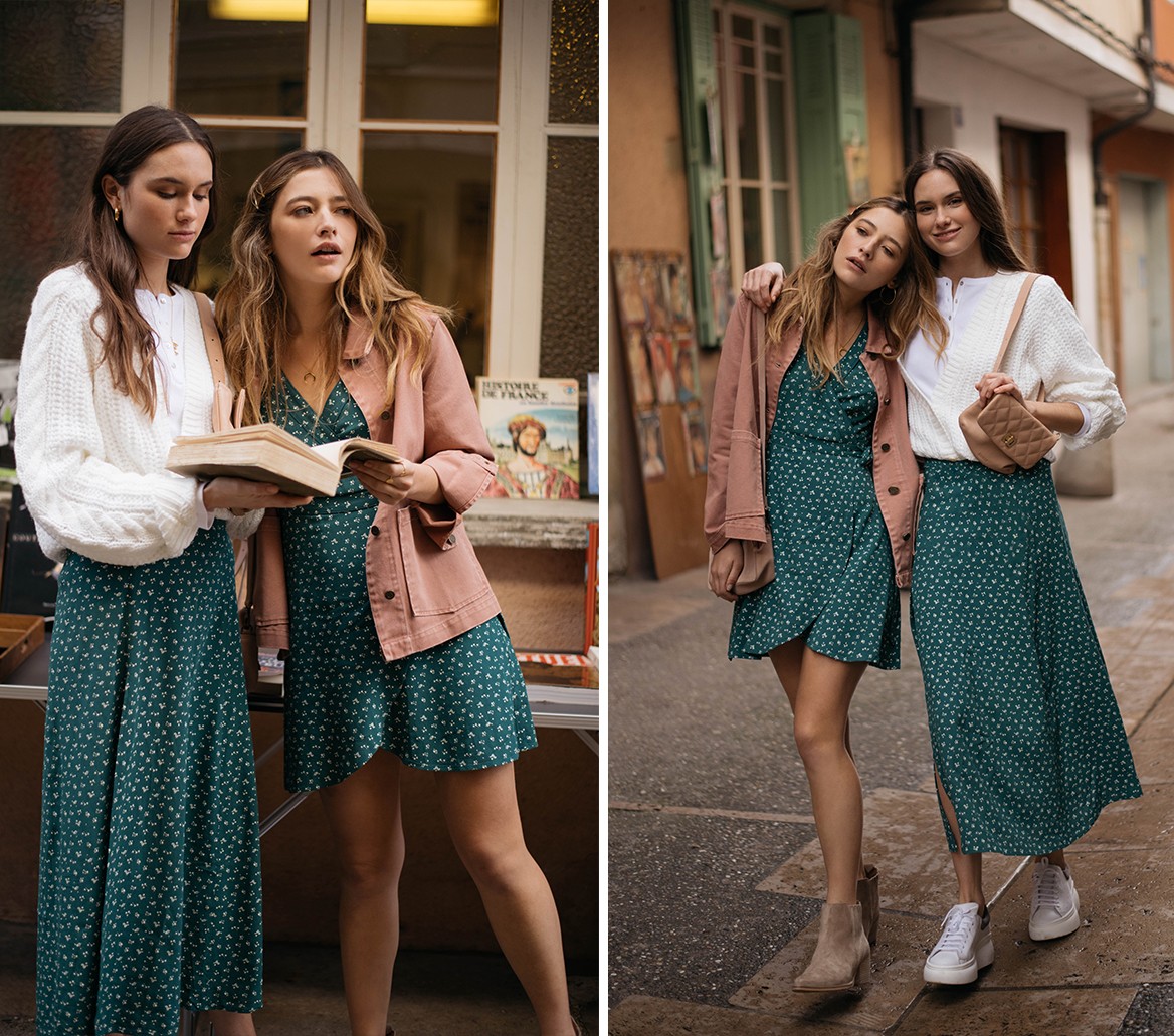 https://www.browniespain.com/en/les-copines.html