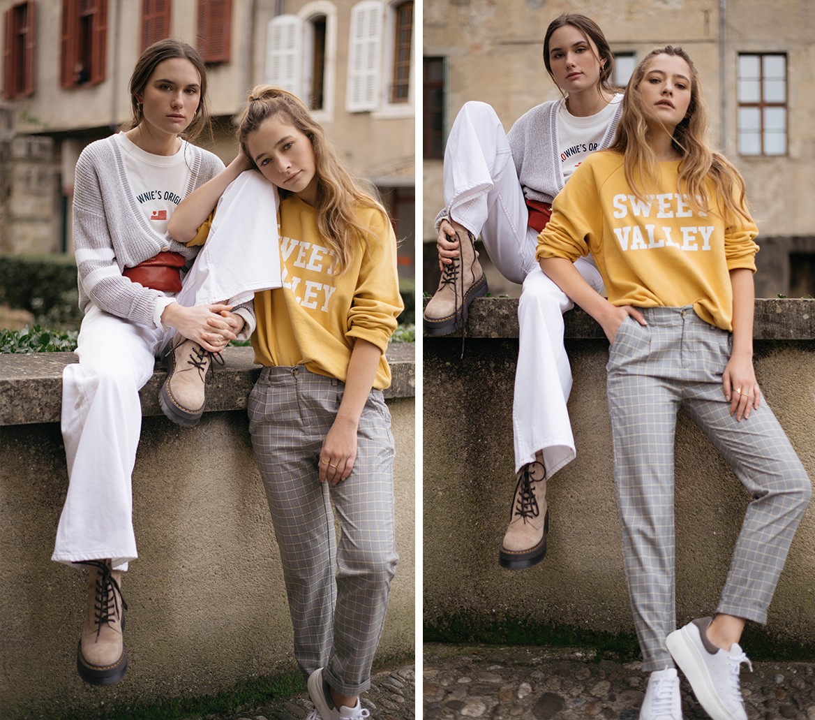 https://www.browniespain.com/en/les-copines.html