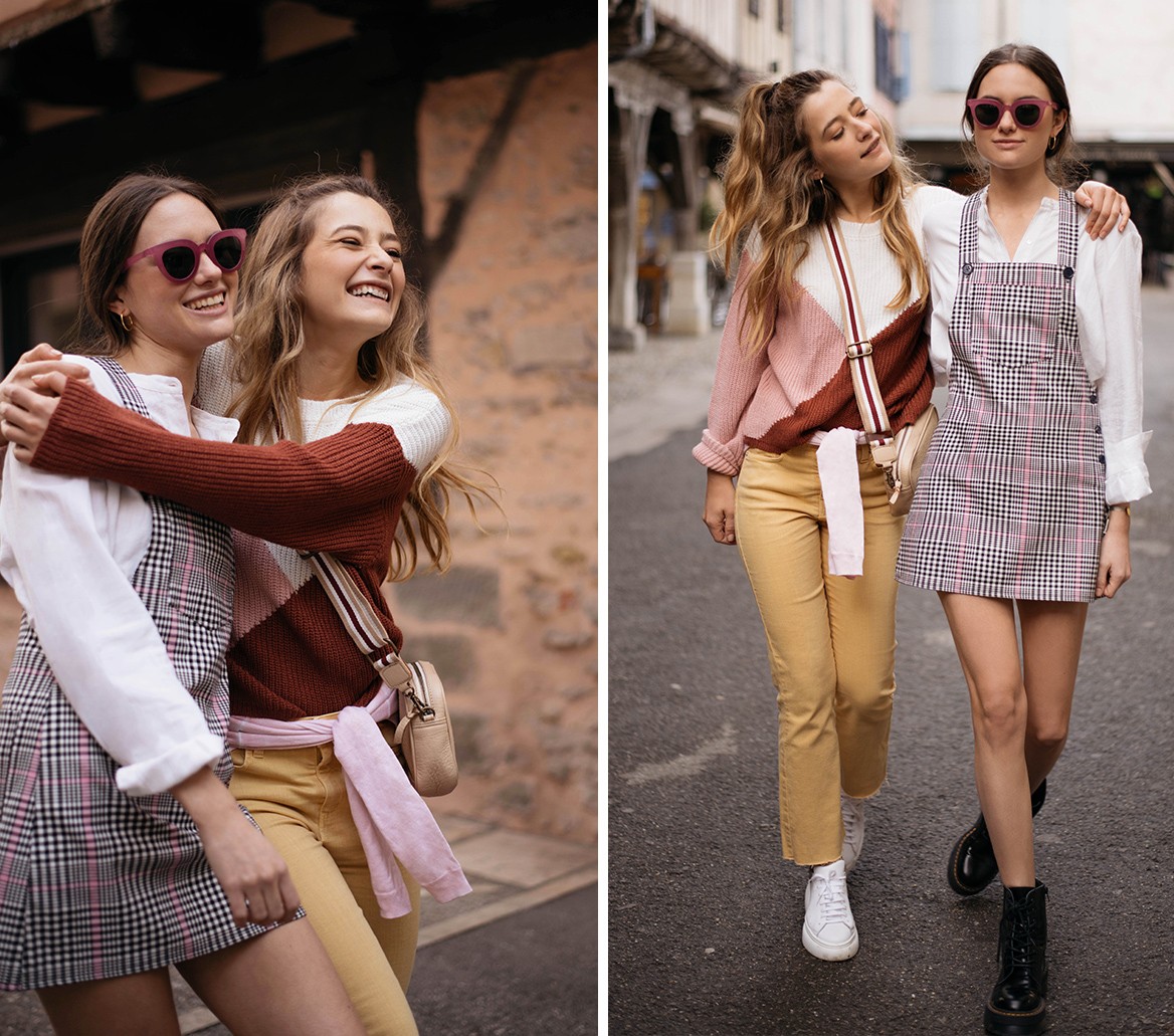https://www.browniespain.com/en/les-copines.html