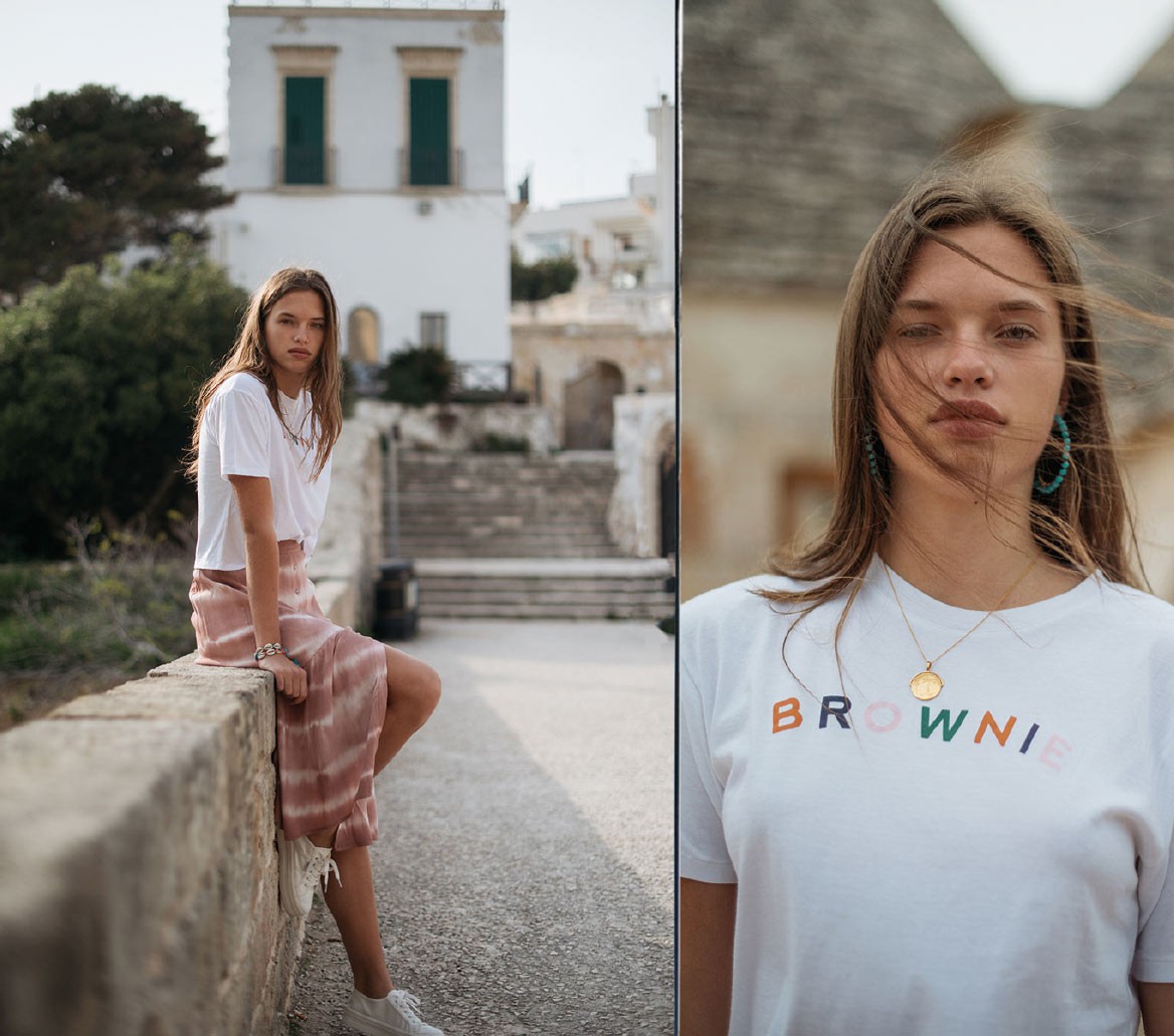 https://www.browniespain.com/en/ci-vediamo.html