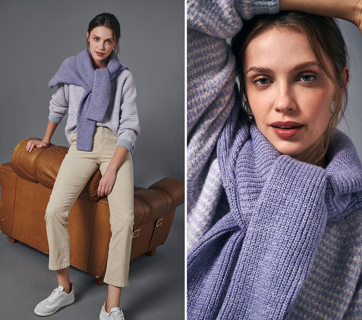 https://www.browniespain.com/en/knit-love.html