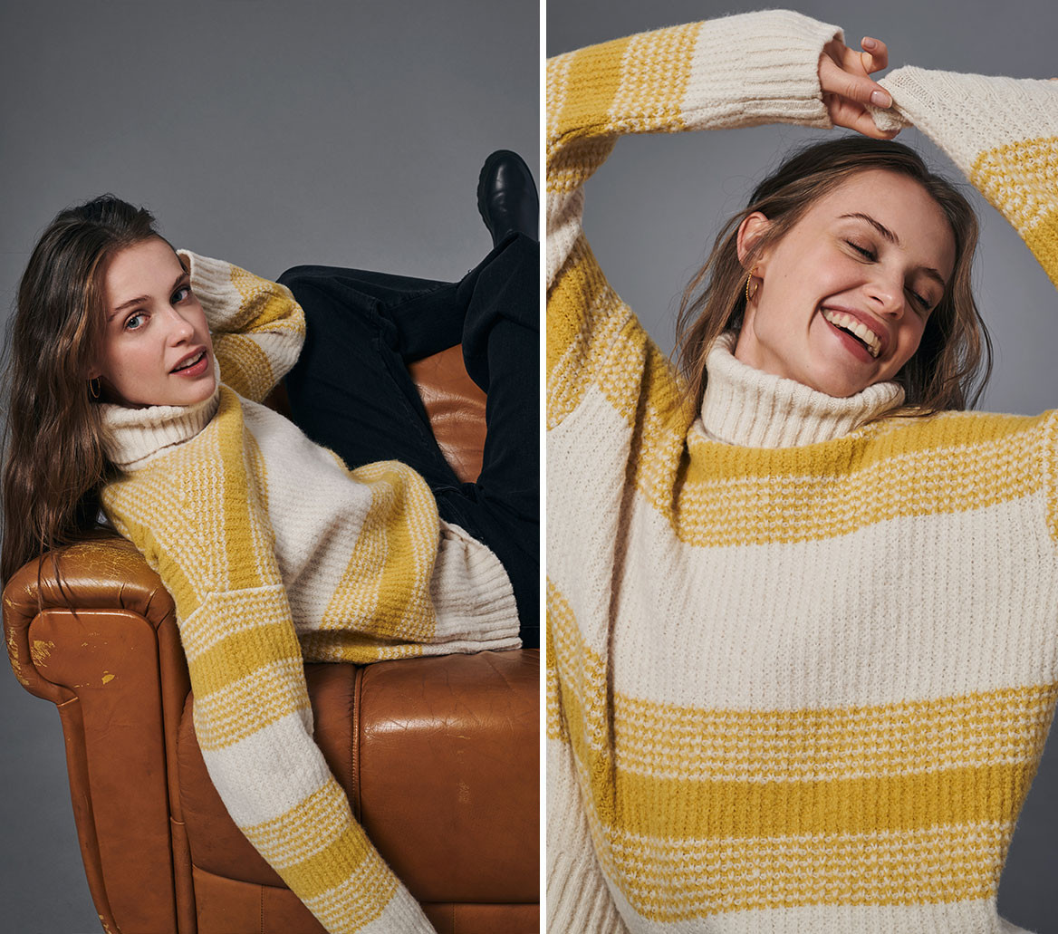 https://www.browniespain.com/en/knit-love.html