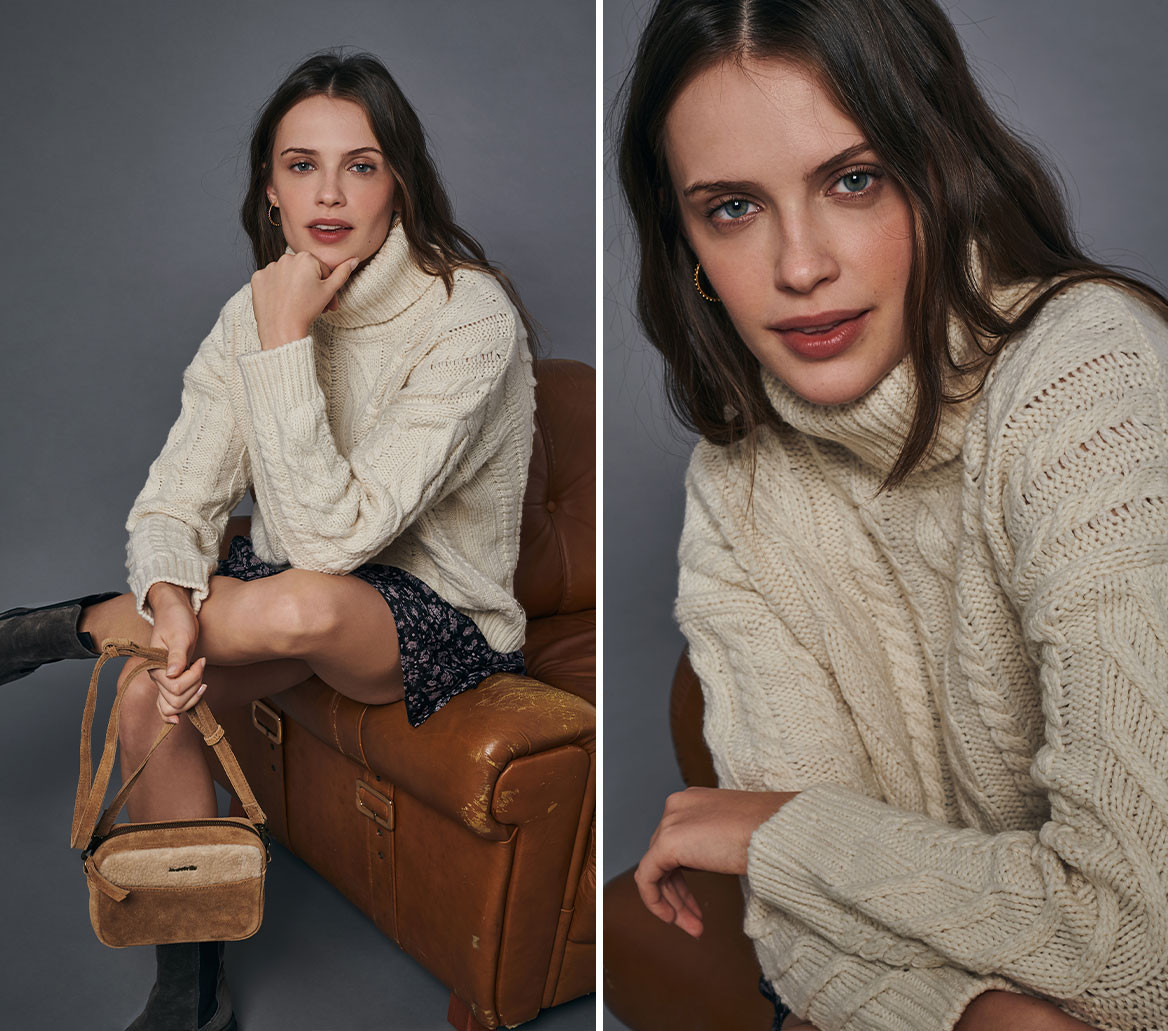 https://www.browniespain.com/en/knit-love.html