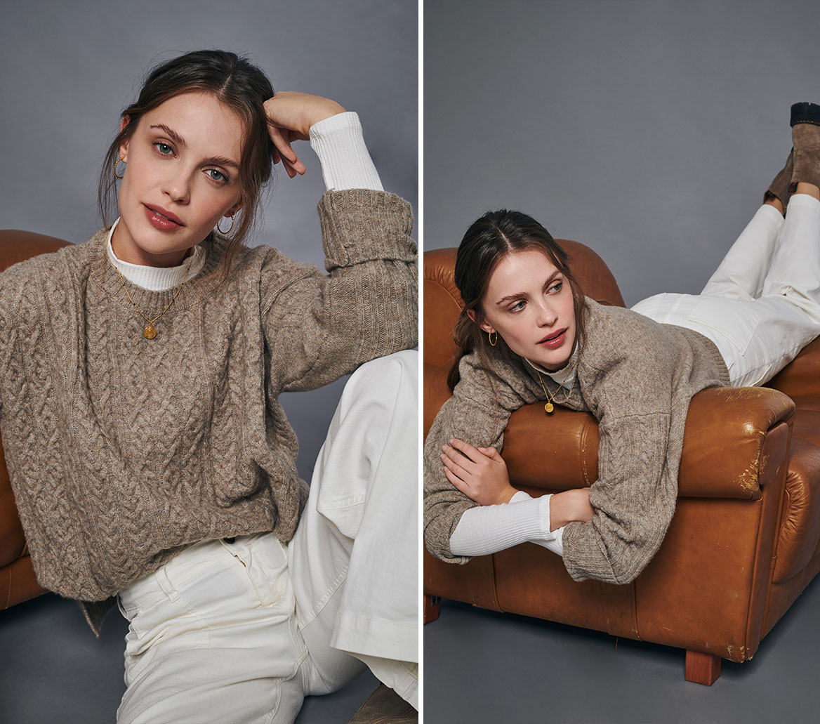 https://www.browniespain.com/en/knit-love.html