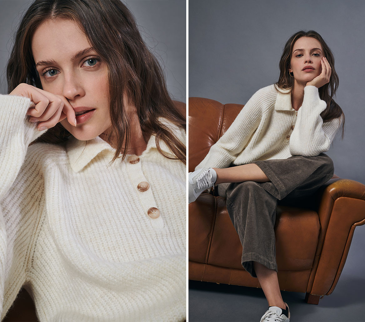 https://www.browniespain.com/en/knit-love.html