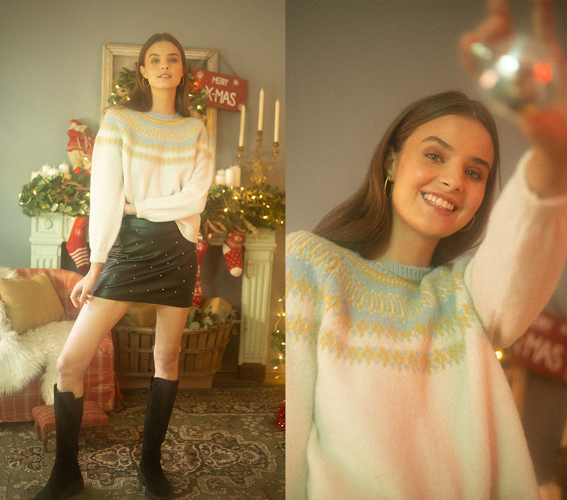 https://www.browniespain.com/en/festive-heart.html