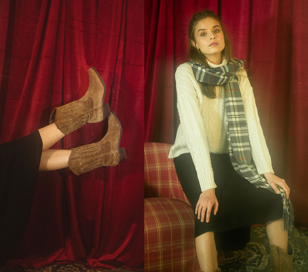 https://www.browniespain.com/en/festive-heart.html