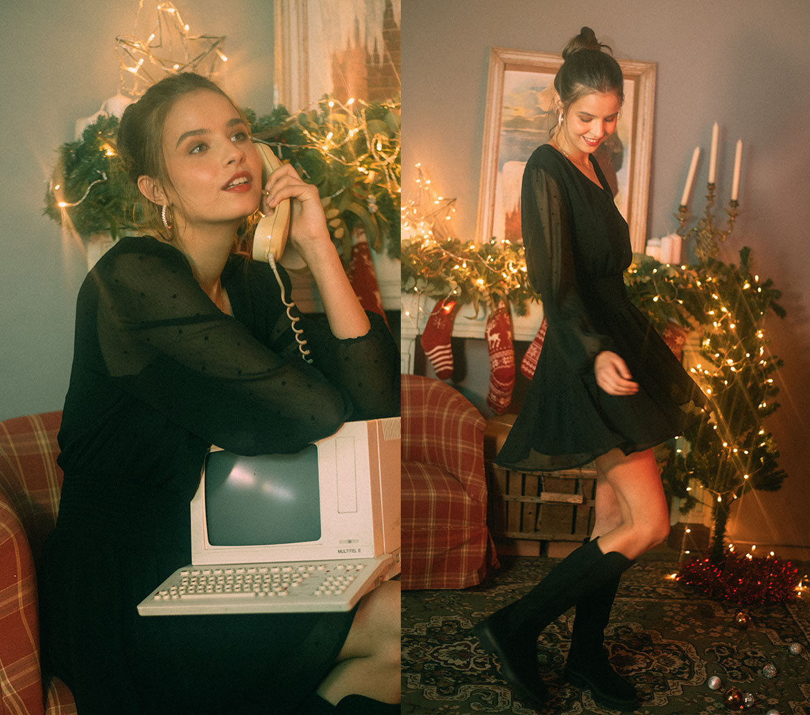 https://www.browniespain.com/en/festive-heart.html
