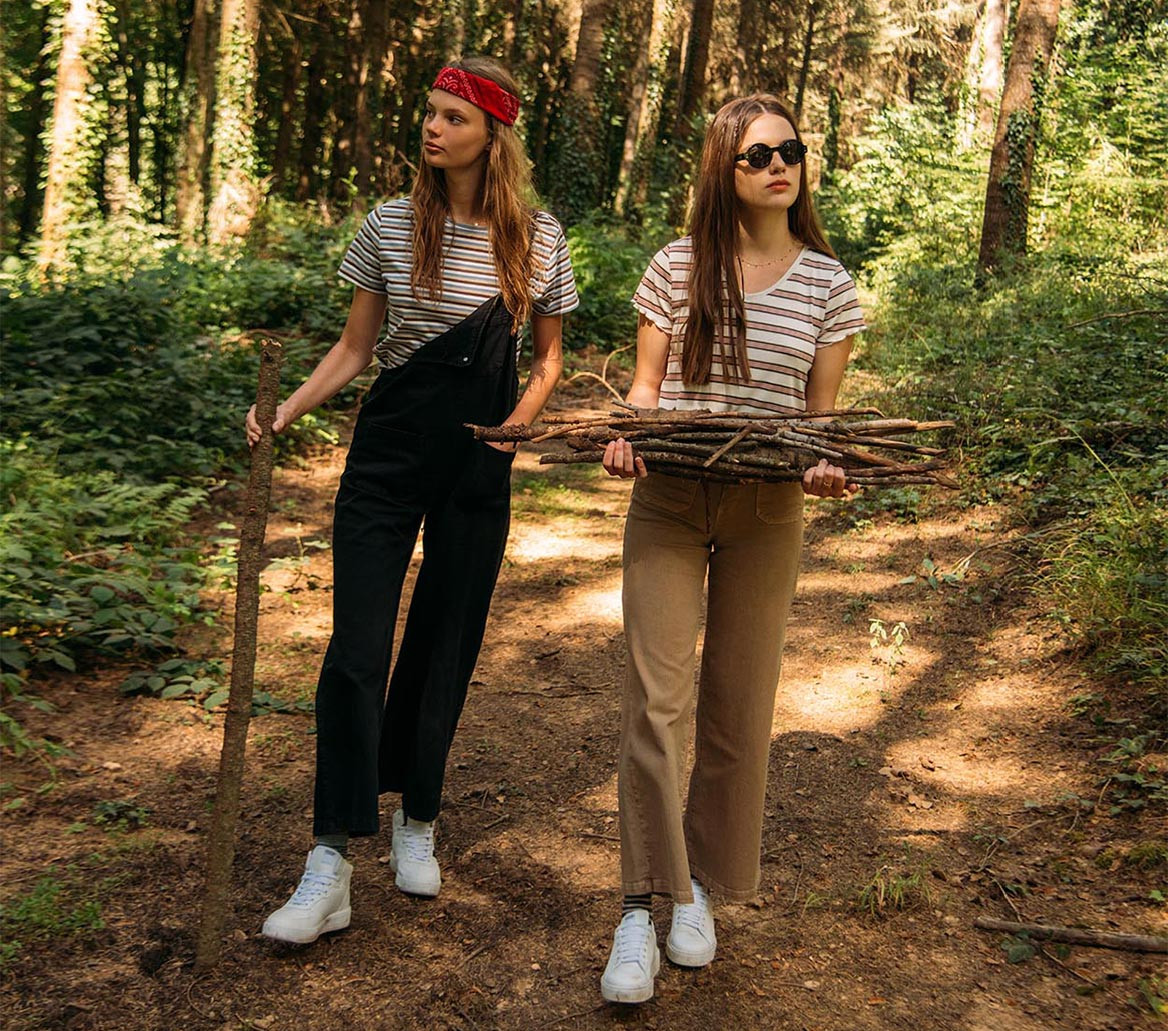 https://www.browniespain.com/en/bestie-times.html