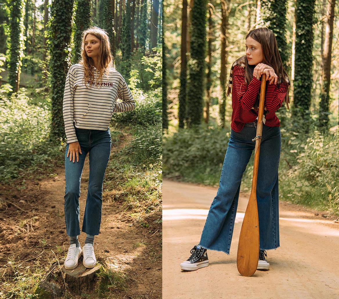 https://www.browniespain.com/en/bestie-times.html