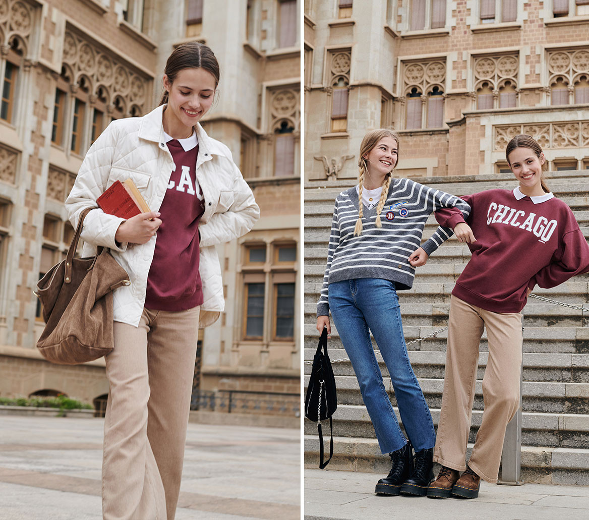 https://www.browniespain.com/en/back-to-school.html
