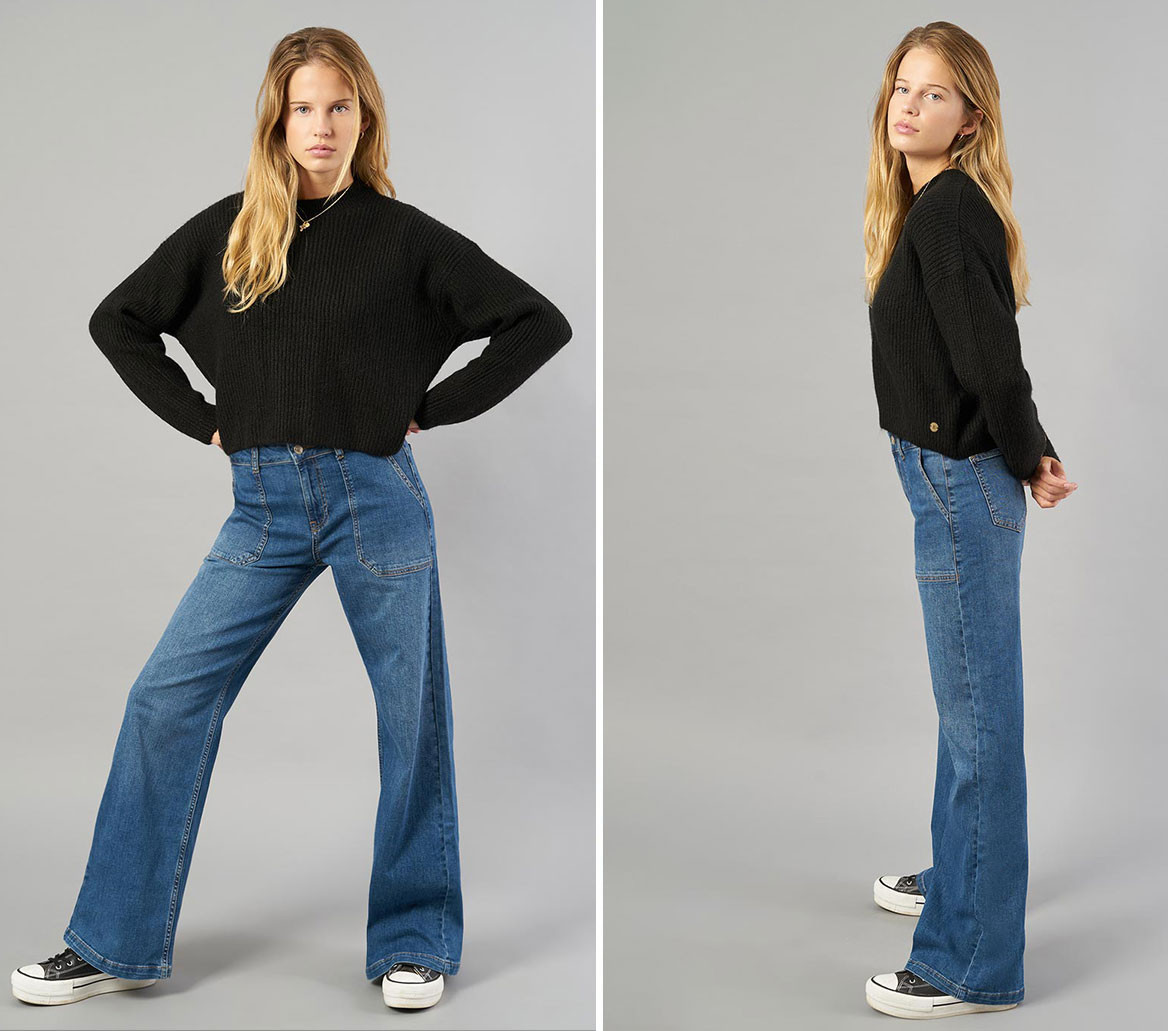 https://www.browniespain.com/en/meet-your-jeans.html