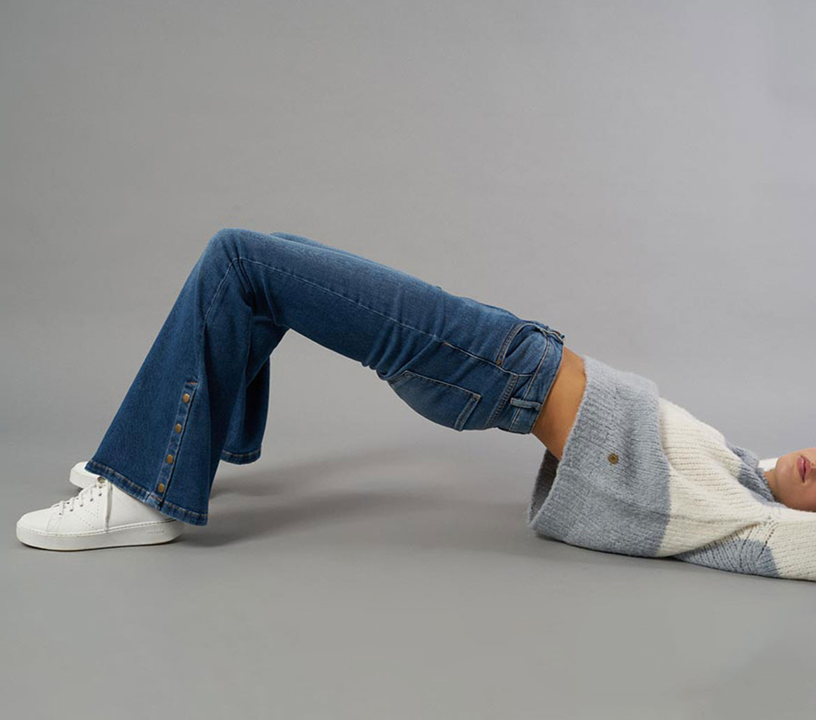 https://www.browniespain.com/en/meet-your-jeans.html