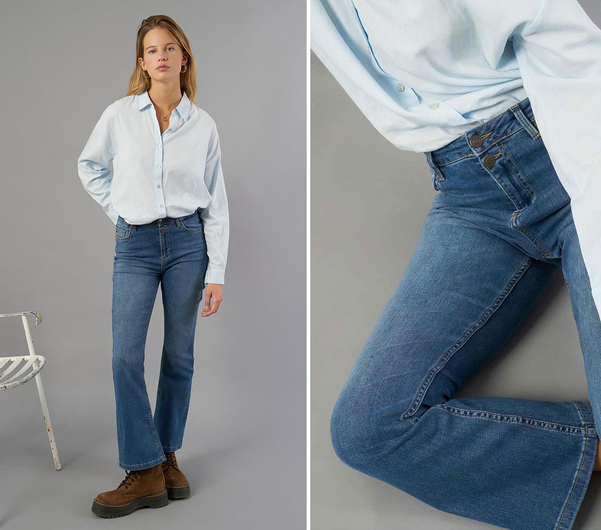 https://www.browniespain.com/en/meet-your-jeans.html