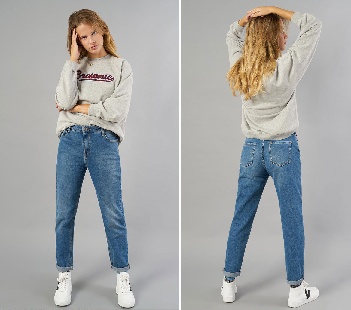 https://www.browniespain.com/en/meet-your-jeans.html