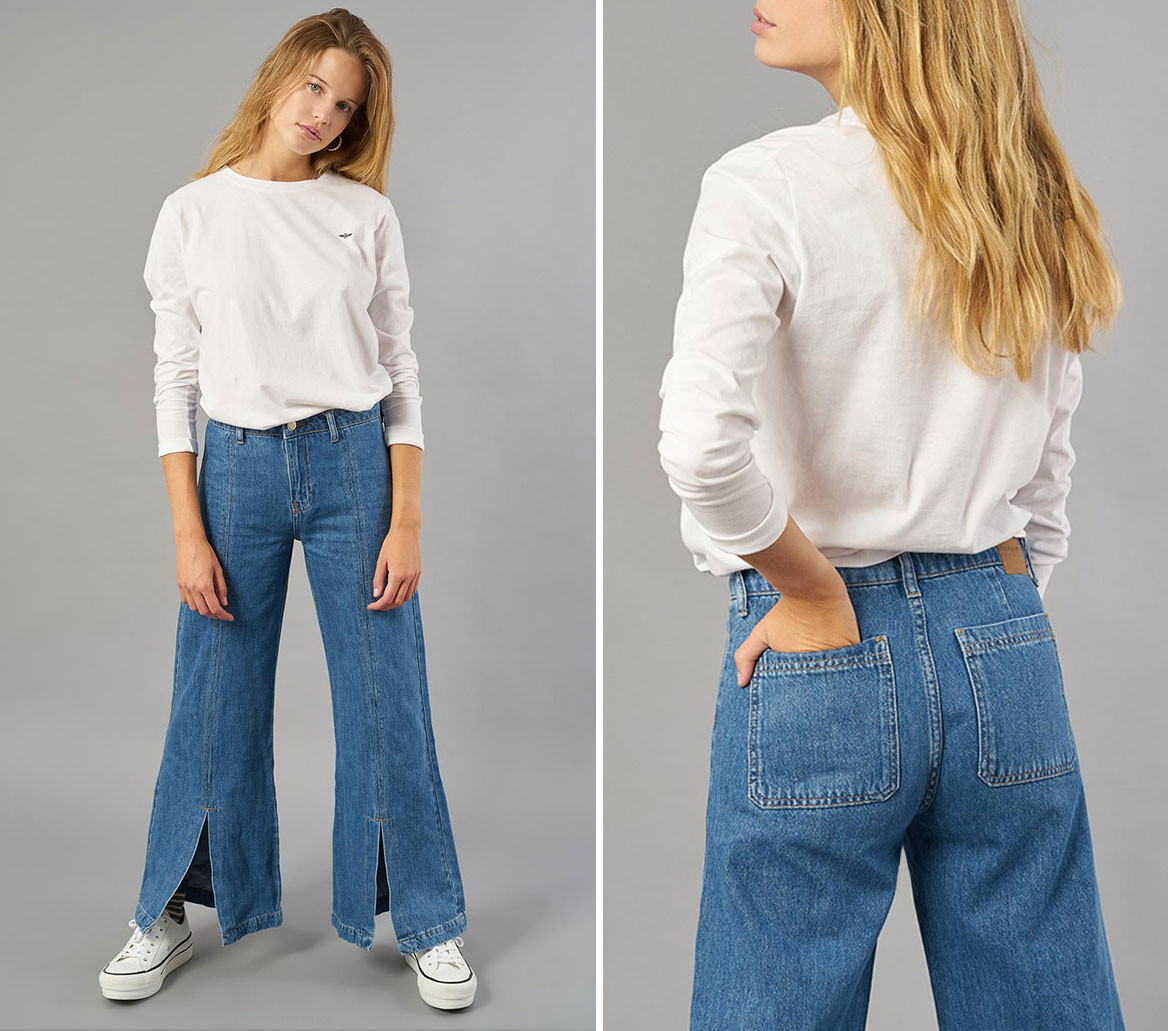 https://www.browniespain.com/en/meet-your-jeans.html