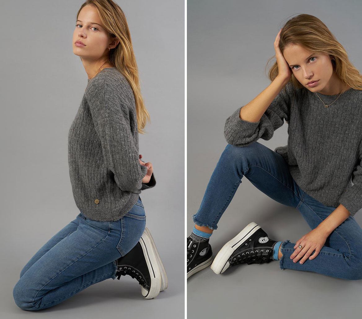 https://www.browniespain.com/en/meet-your-jeans.html
