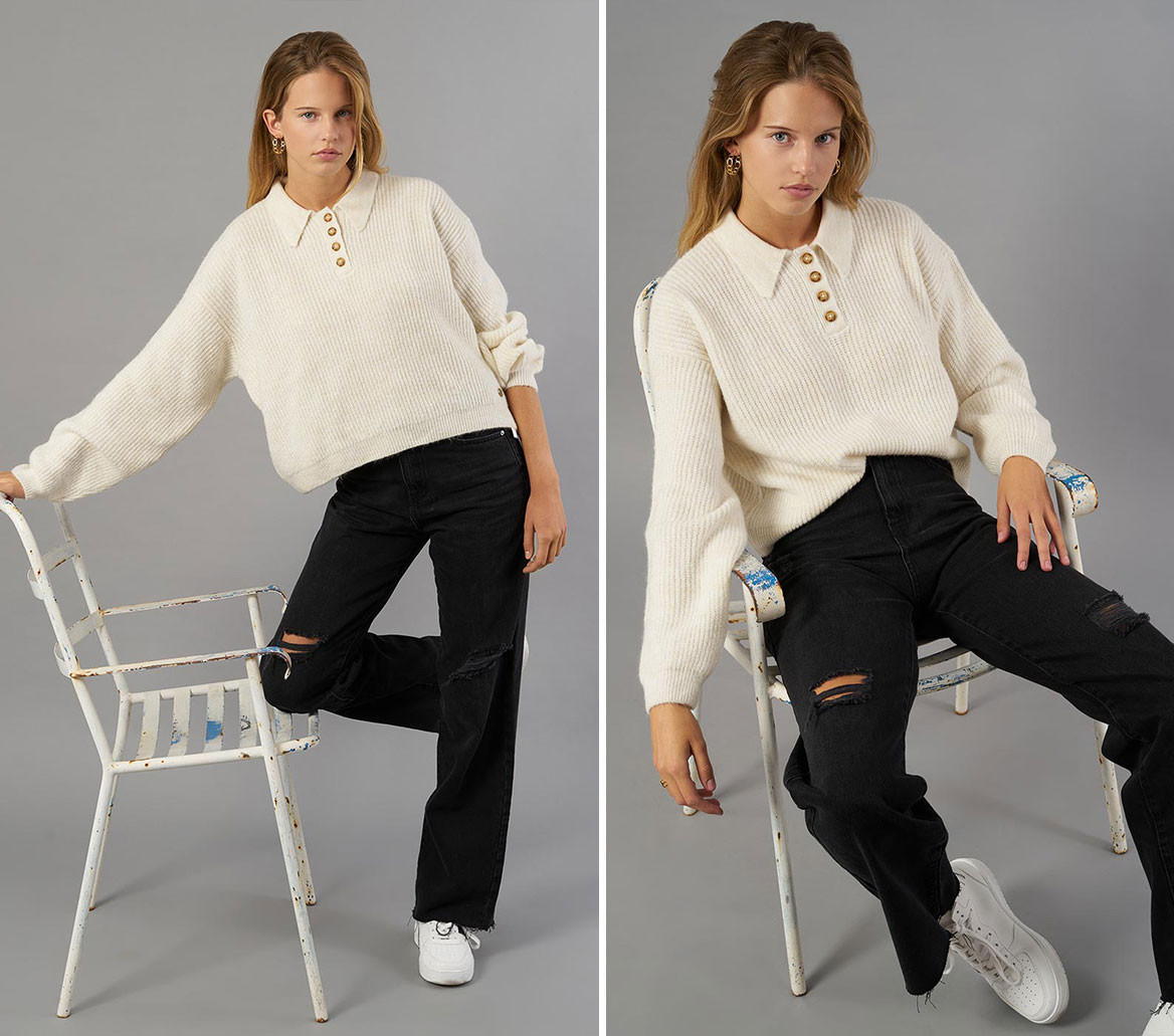 https://www.browniespain.com/en/meet-your-jeans.html