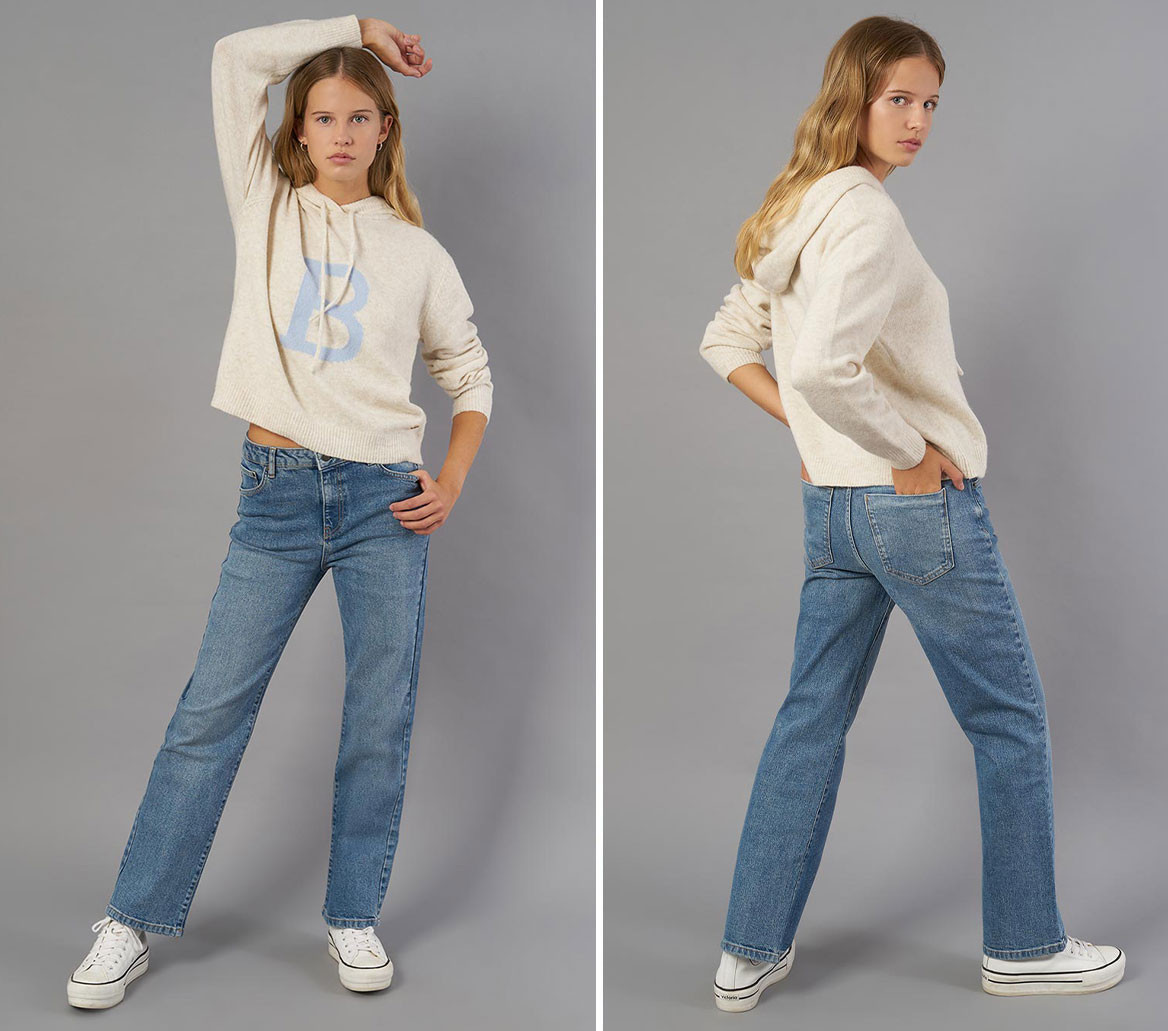 https://www.browniespain.com/en/meet-your-jeans.html