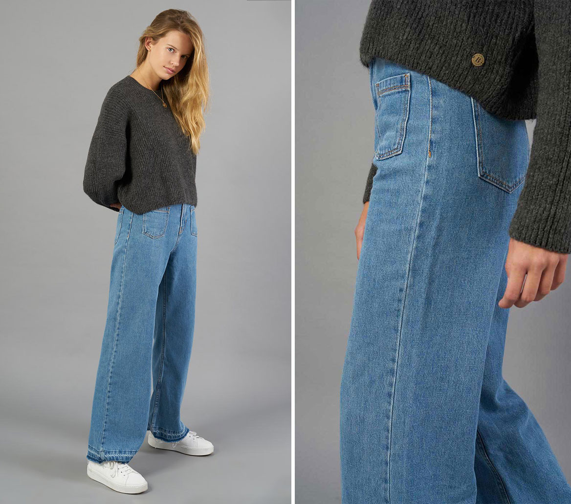 https://www.browniespain.com/en/meet-your-jeans.html