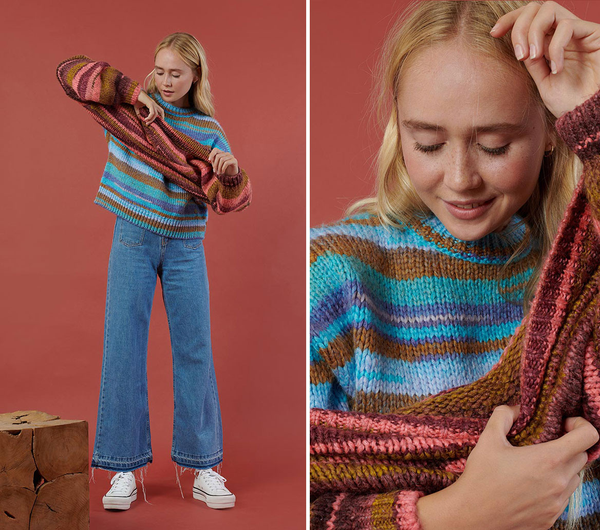 https://www.browniespain.com/en/knit-season.html