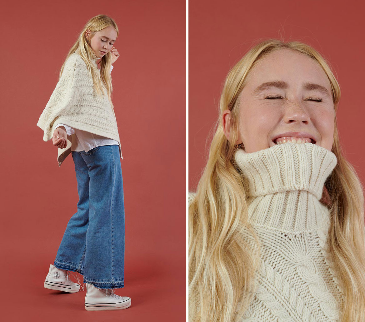 https://www.browniespain.com/en/knit-season.html