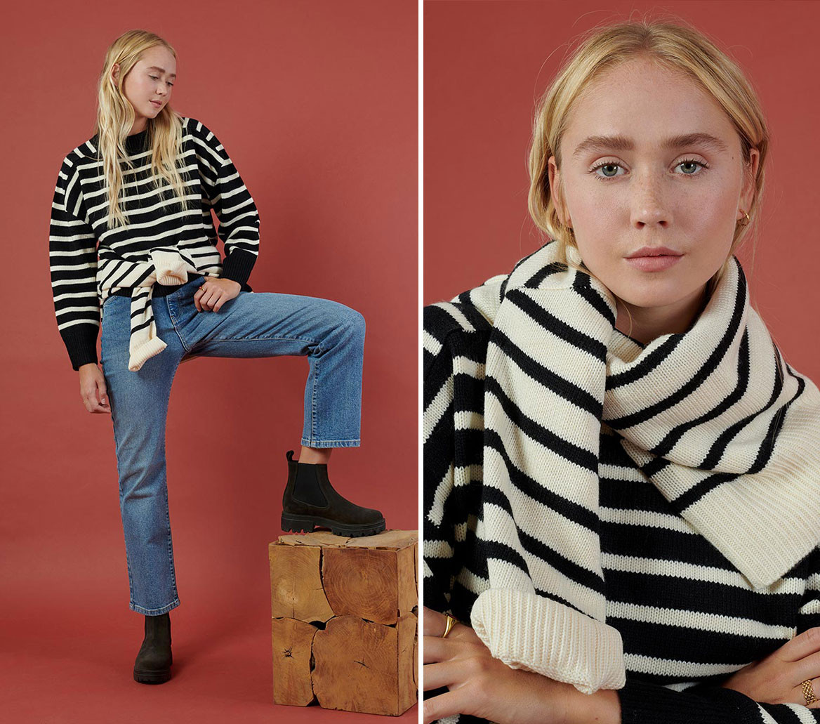 https://www.browniespain.com/en/knit-season.html