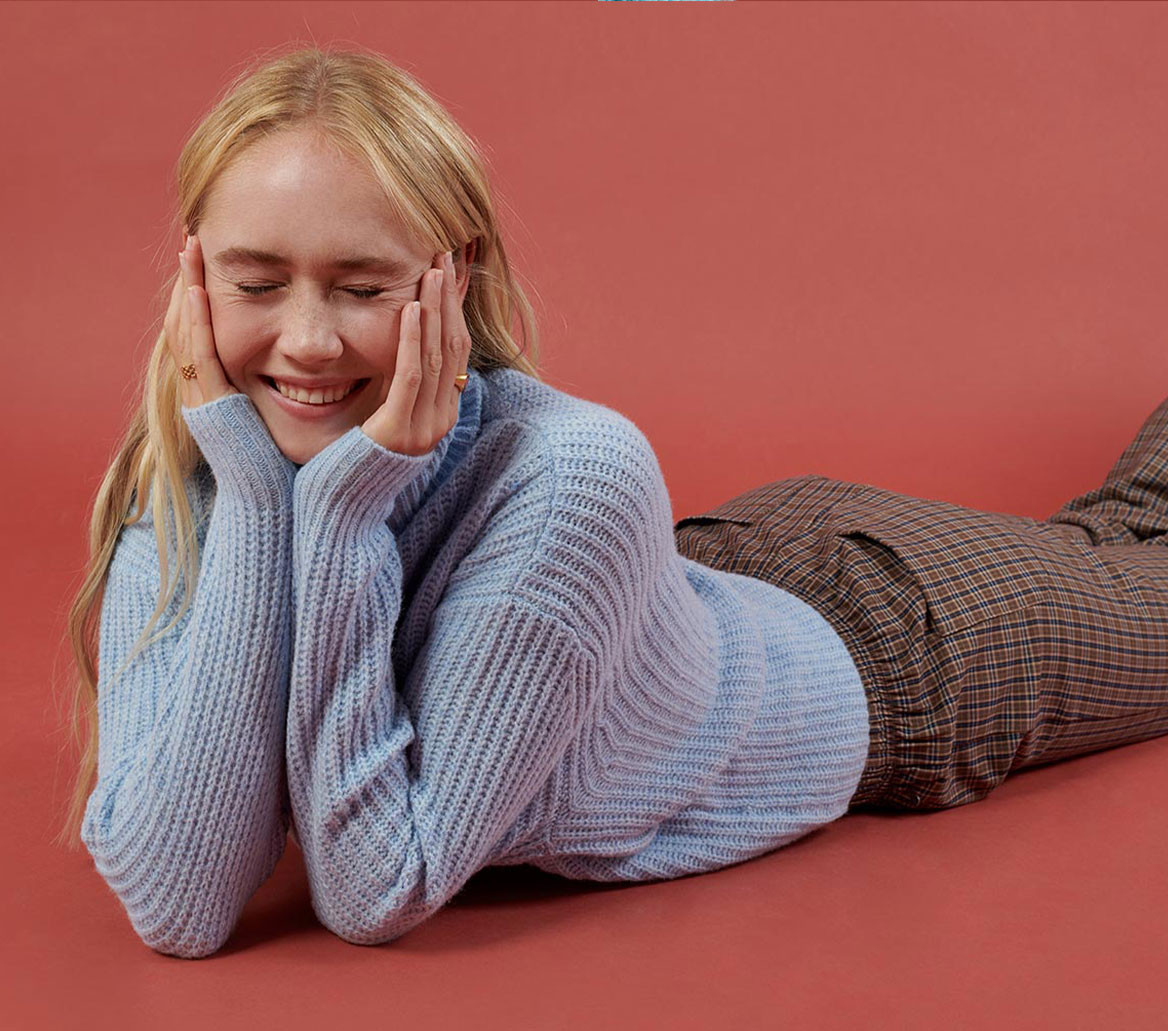 https://www.browniespain.com/en/knit-season.html
