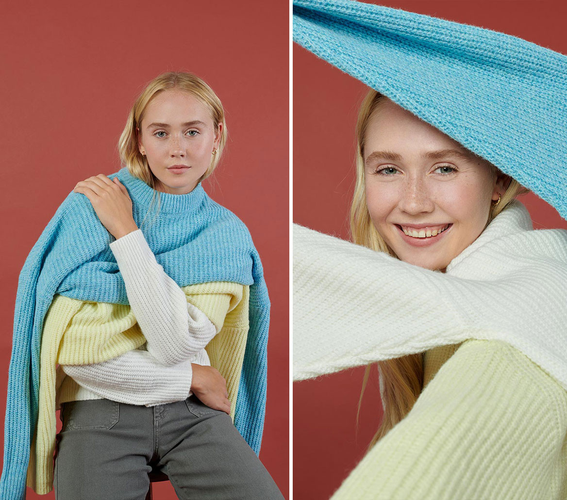 https://www.browniespain.com/en/knit-season.html