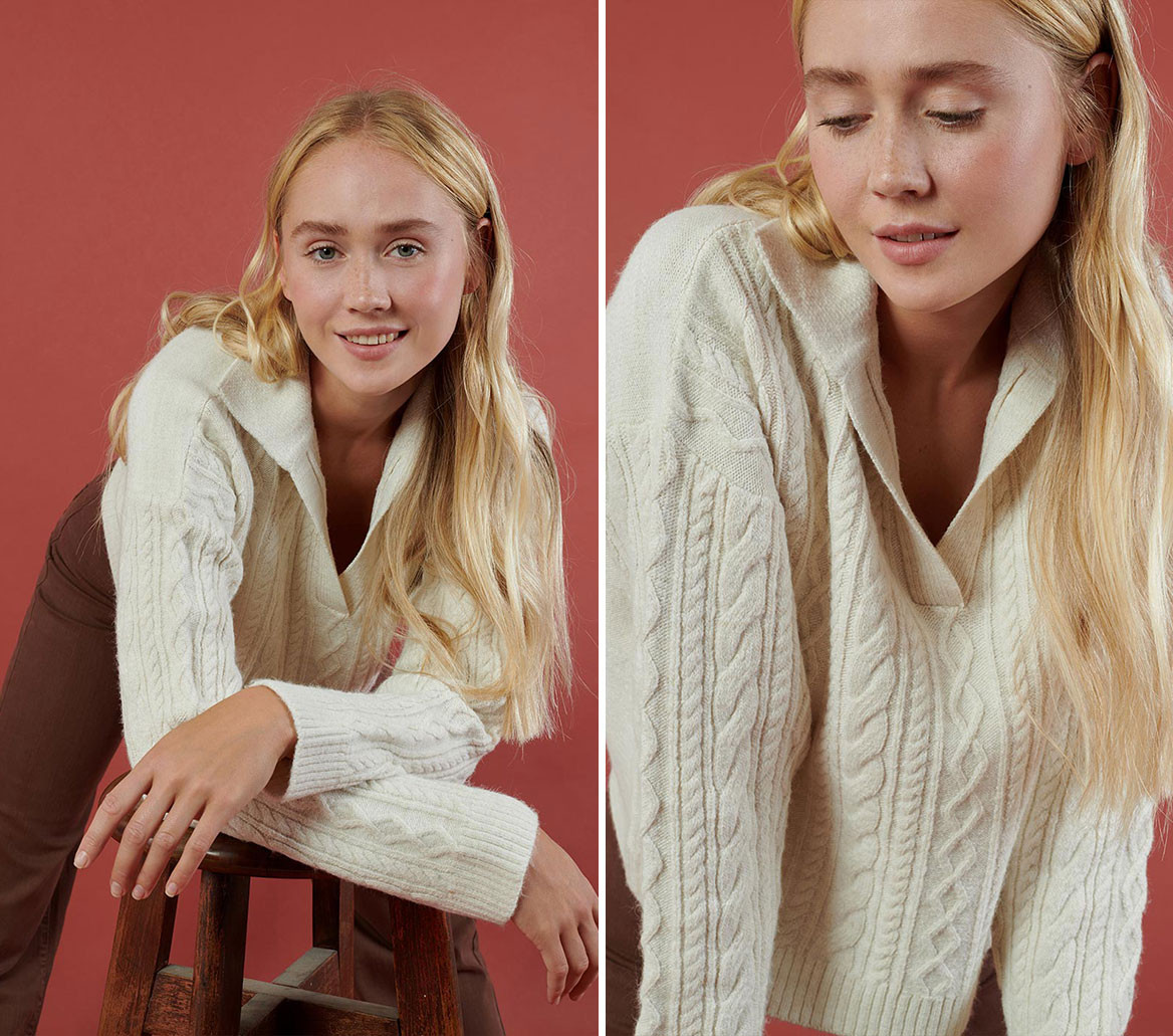 https://www.browniespain.com/en/knit-season.html