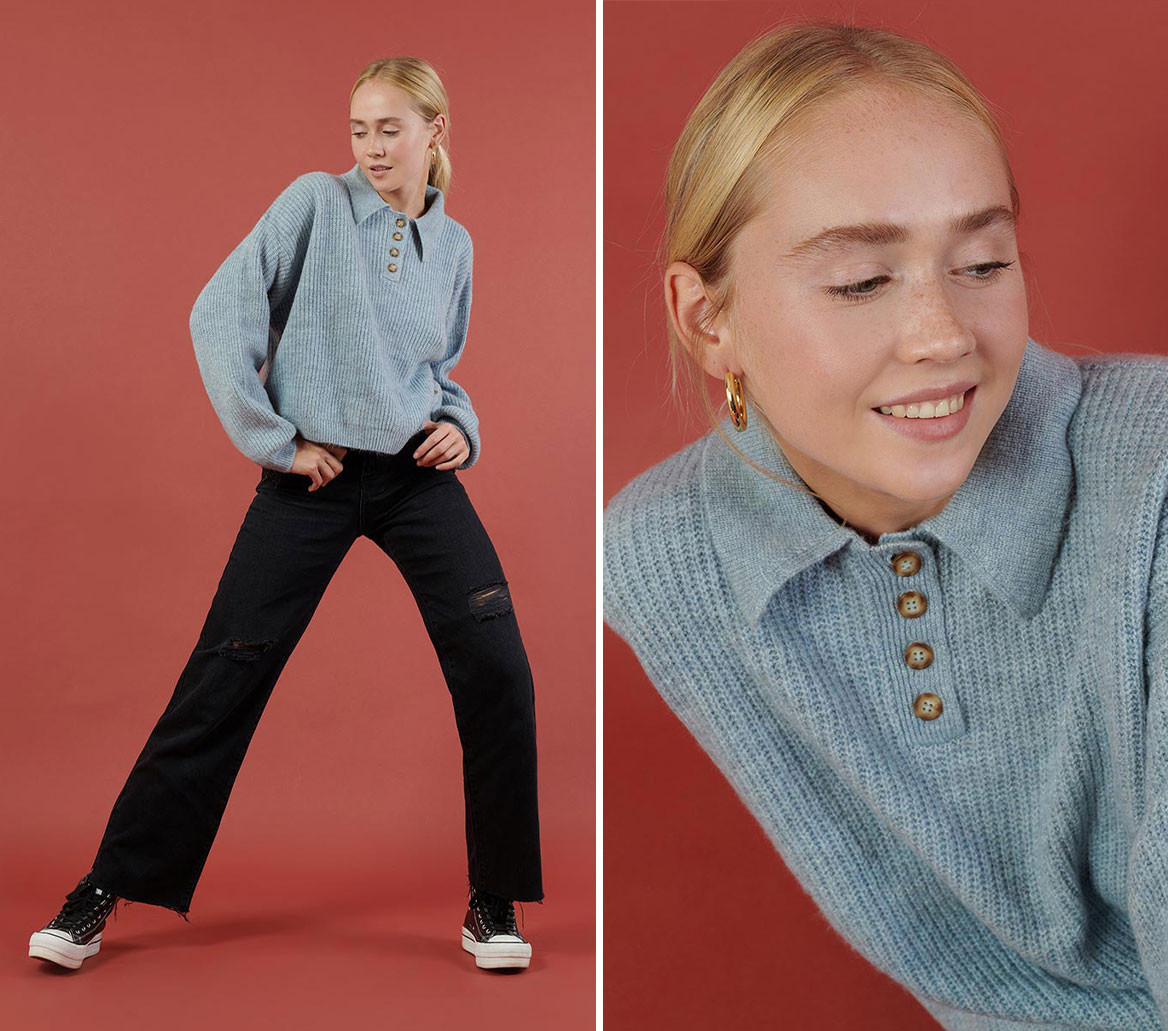 https://www.browniespain.com/en/knit-season.html