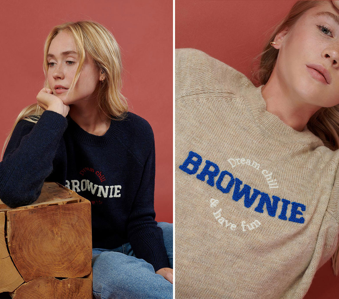 https://www.browniespain.com/en/knit-season.html