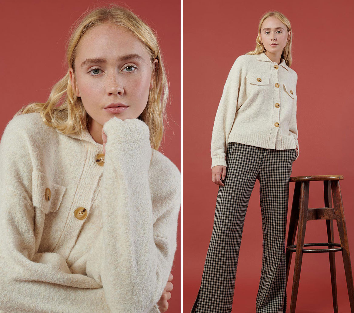 https://www.browniespain.com/en/knit-season.html