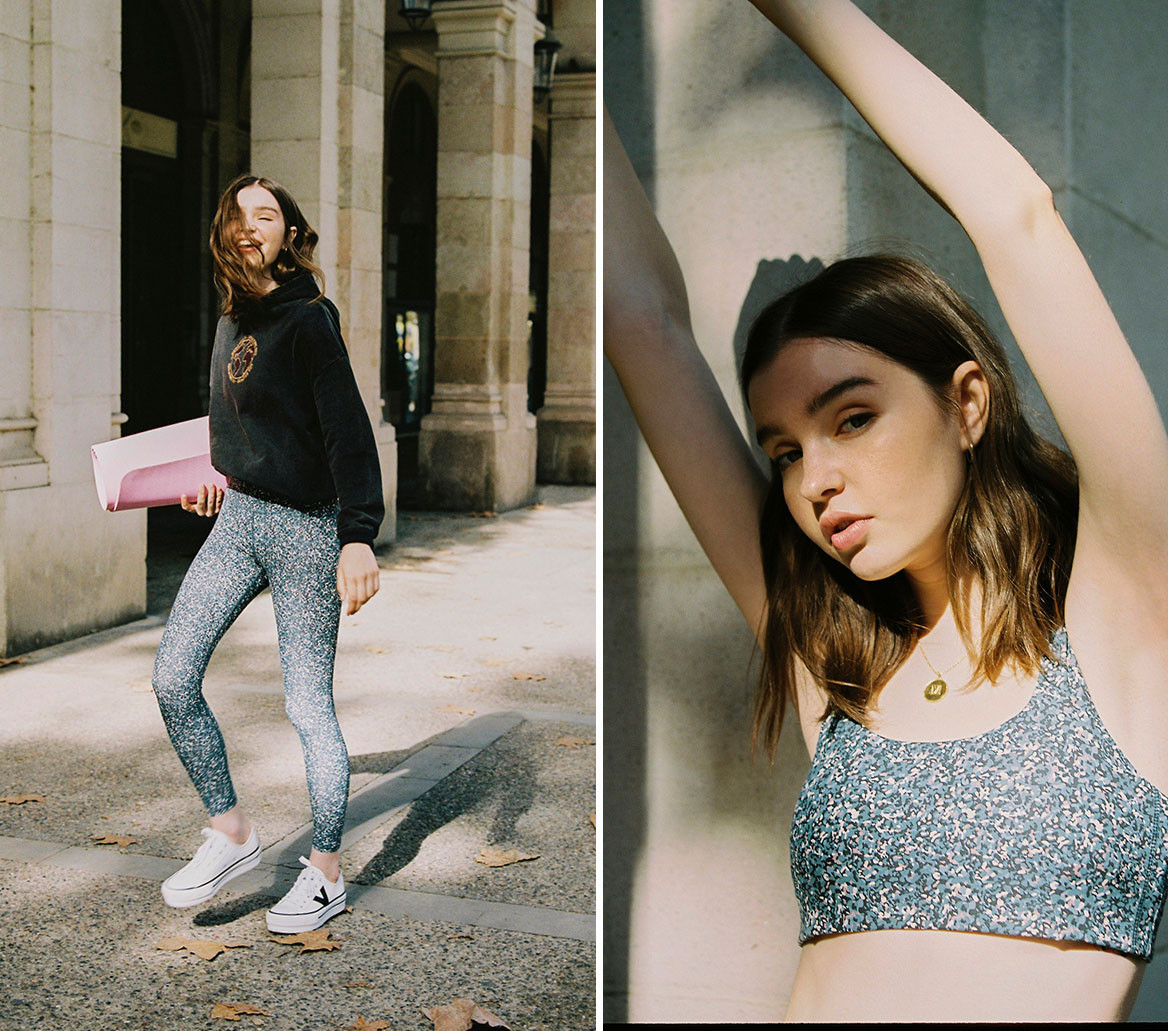 https://www.browniespain.com/en/gymwear-fall21.html