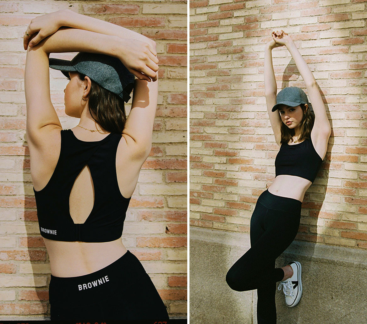 https://www.browniespain.com/en/gymwear-fall21.html