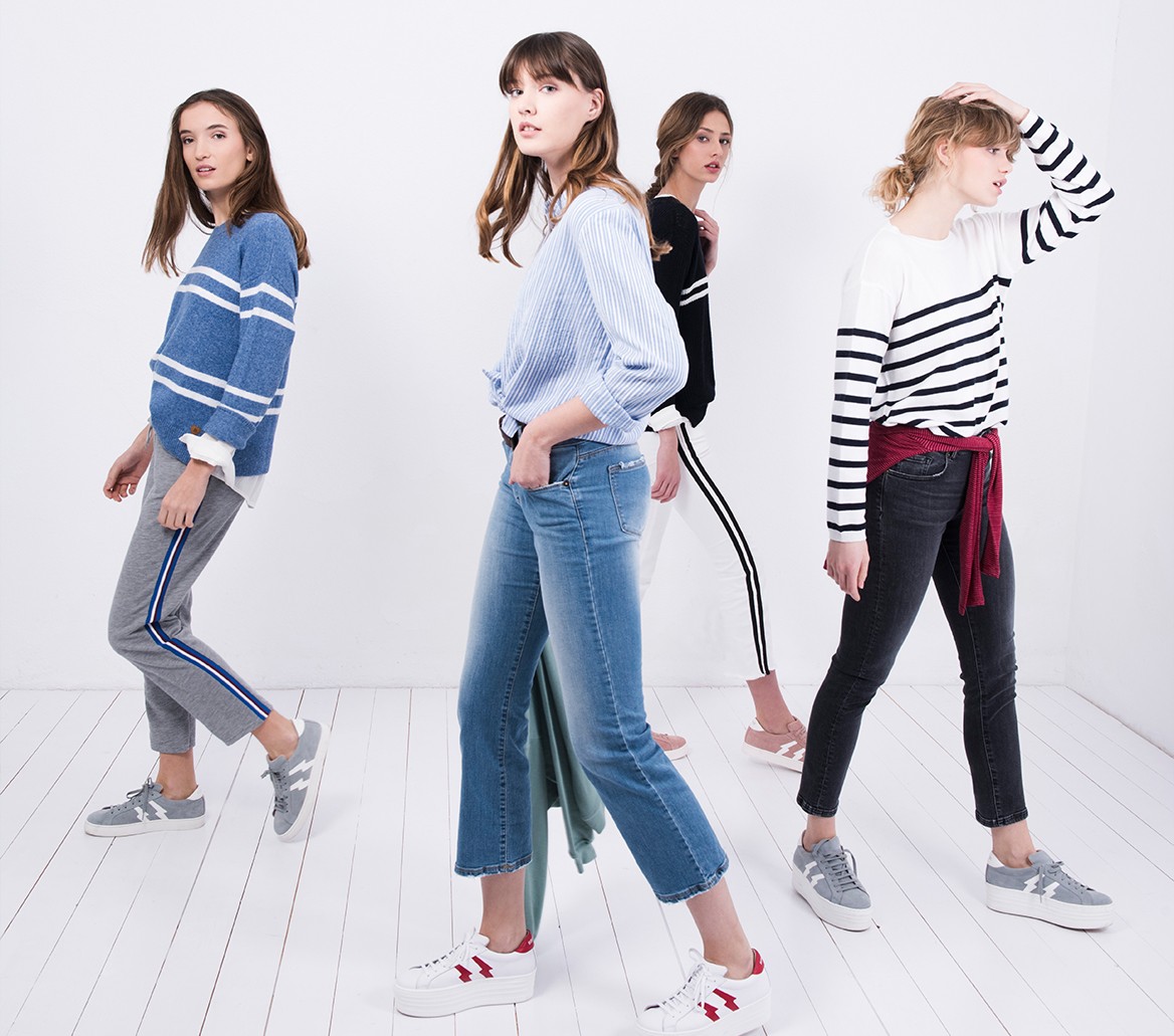 https://www.browniespain.com/en/made-of-spring.html