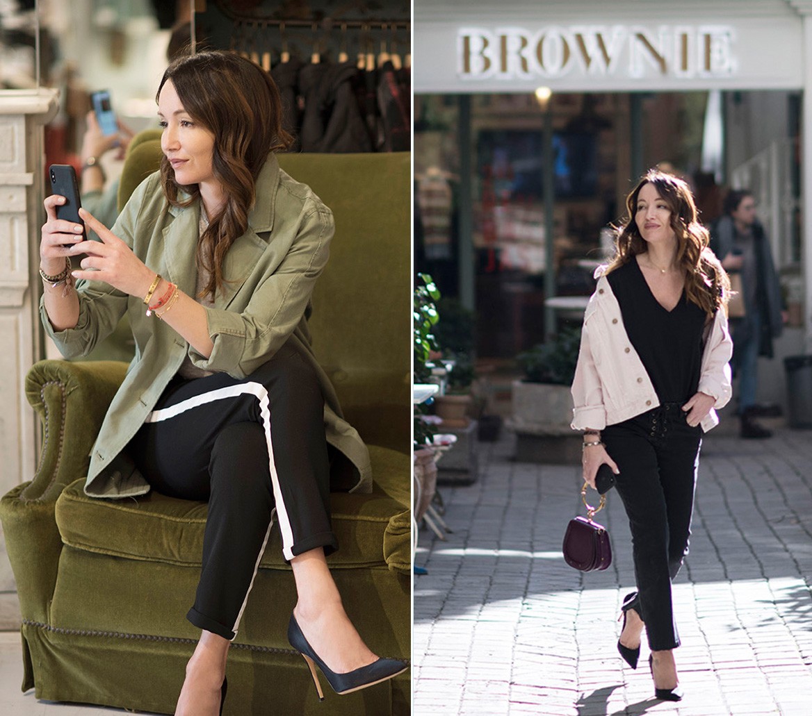 https://www.browniespain.com/en/the-brownie-basics.html