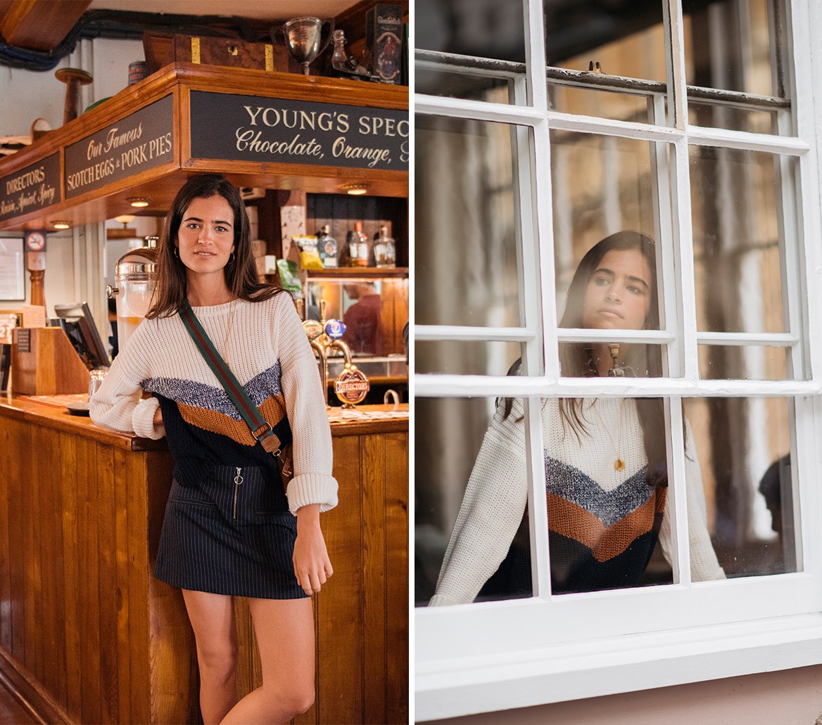 https://www.browniespain.com/en/oxford-blues.html