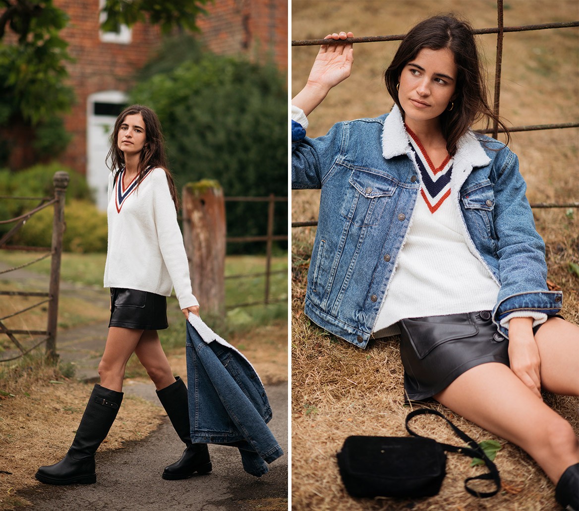 https://www.browniespain.com/en/oxford-blues.html
