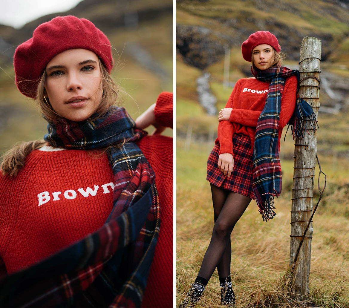 https://www.browniespain.com/en/the-view.html