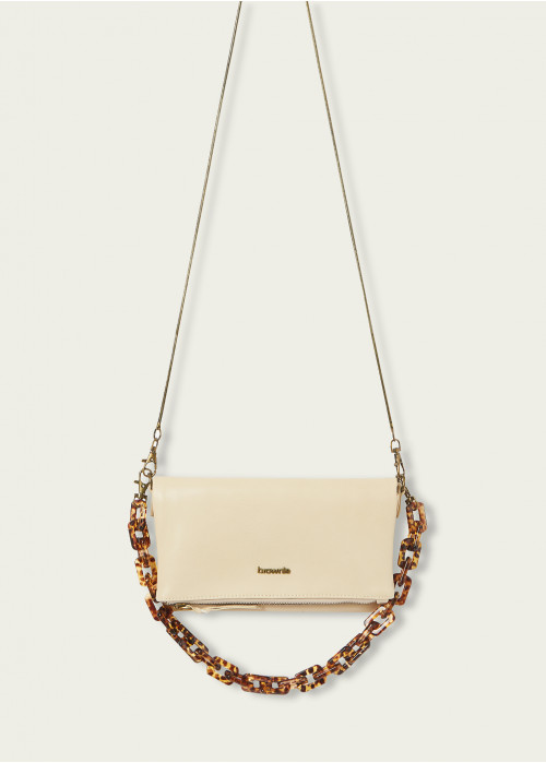 Bolso eli carey