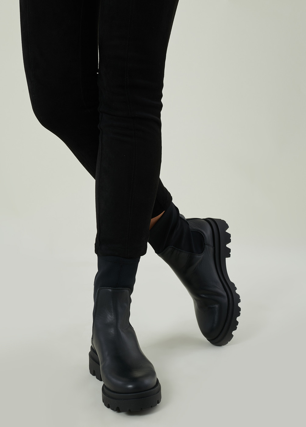 Brownie Botines Sale, SAVE 56%.