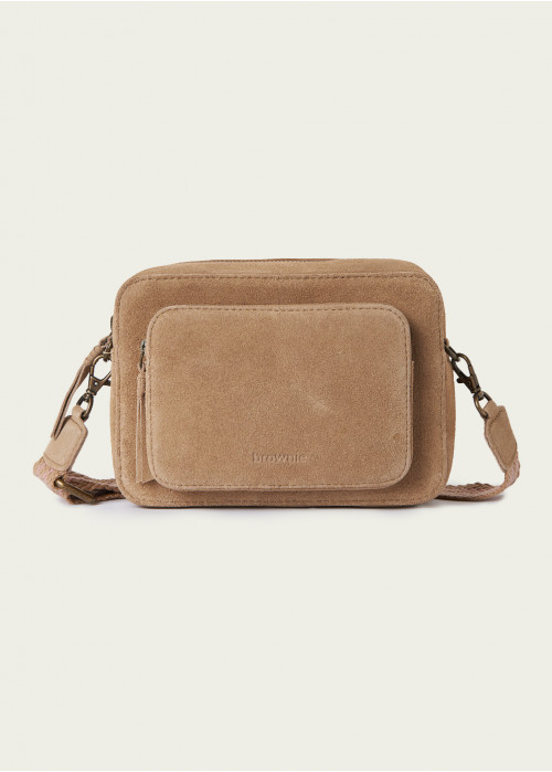 Bolso lina correa