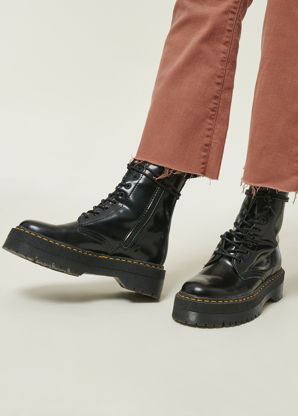 Militares Brownie, Buy Sales, 56% OFF, www.busformentera.com