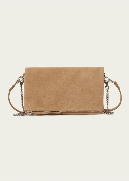 Bolso eli plain