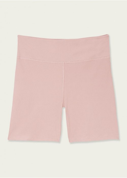 Legging fiona gym corto canale
